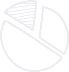 PSL Management Consultancy