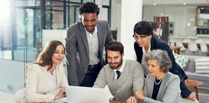 PSL Management Consultancy