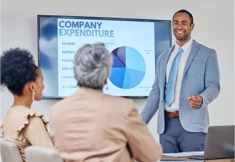 PSL Management Consultancy