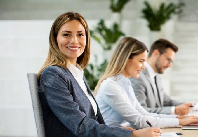 PSL Management Consultancy