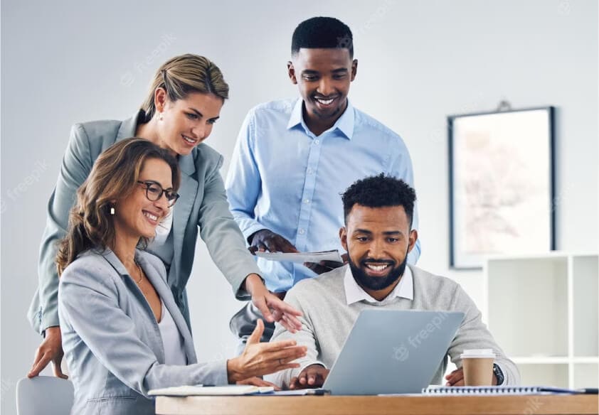 PSL Management Consultancy
