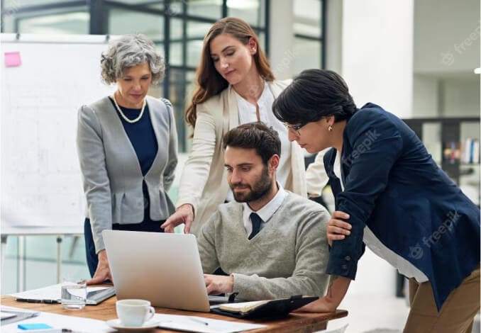PSL Management Consultancy